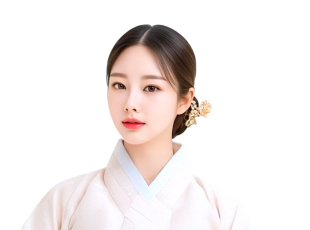사주나루 천신암