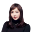 썸네일 썸네일