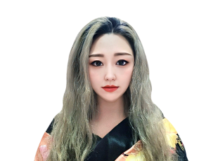 사주나루 동서남북