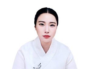 사주나루 동동이
