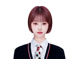 사주나루 베티
