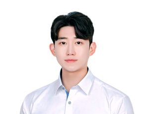 사주나루 강민