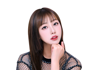 사주나루 홍해인