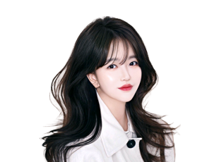 사주나루 공양미