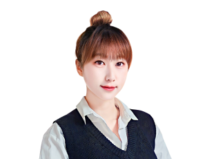 사주나루 월령