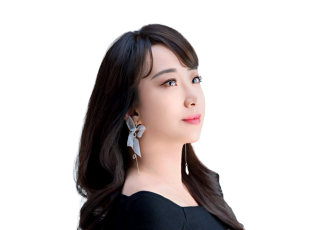 사주나루 미라클