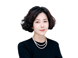 사주나루 라포