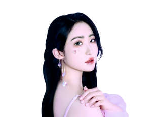사주나루 신시아