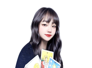 사주나루 화랑