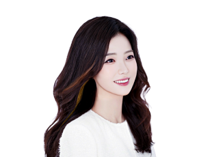 사주나루 골드
