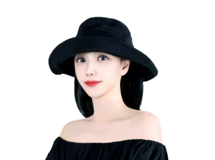 사주나루 타로스
