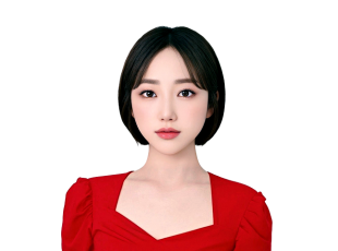사주나루 켈리
