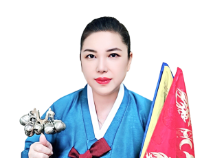사주나루 삼태별상