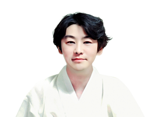 사주나루 황룡