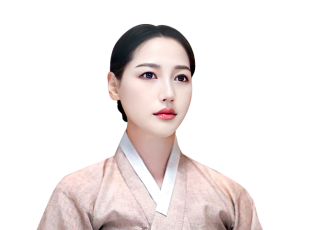 사주나루 현천궁