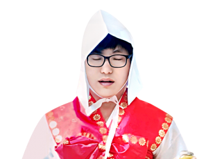 사주나루 백화