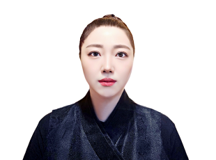 사주나루 동자도령
