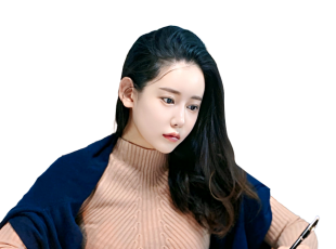 사주나루 은담
