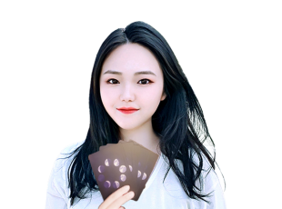 사주나루 프시케