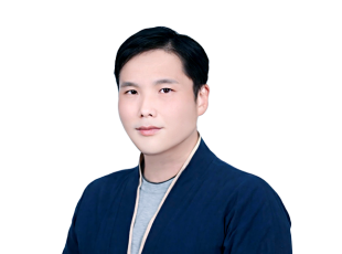 사주나루 청명
