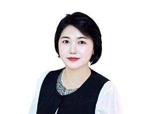 사주나루 우조쌤