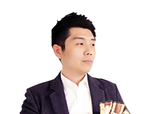 사주나루 케이