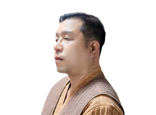 사주나루 천인대감