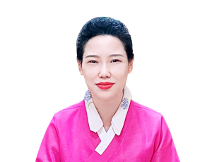 사주나루 사군자