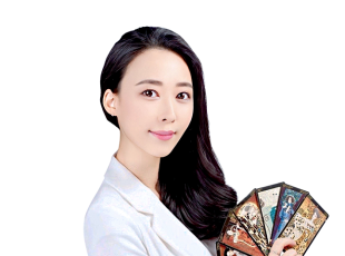 사주나루 점쟁이