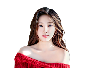 사주나루 유랜