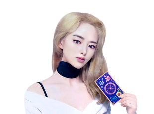 사주나루 단비
