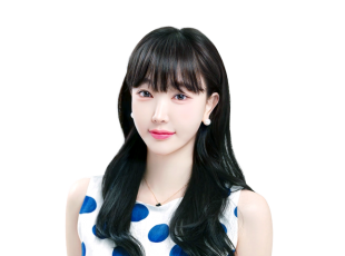 사주나루 금비