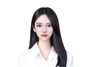 사주나루 로즈