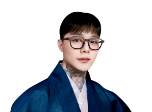 사주나루 사도