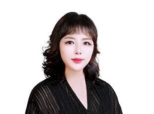 사주나루 만금