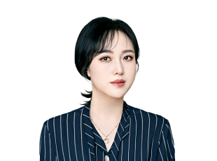 사주나루 은성