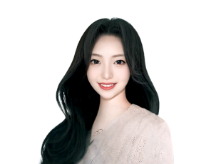 사주나루 제이솔