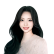 썸네일 썸네일