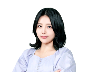 사주나루 화경