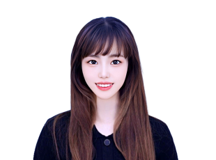 사주나루 로한