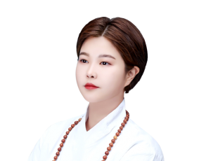 사주나루 옥황신궁 채팅상담