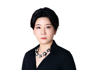 사주나루 샤넬