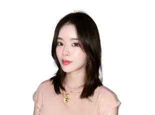 사주나루 구찌