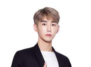 사주나루 천신불사