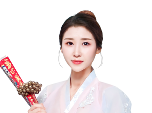 사주나루 세화 채팅상담