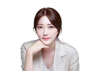 사주나루 금길