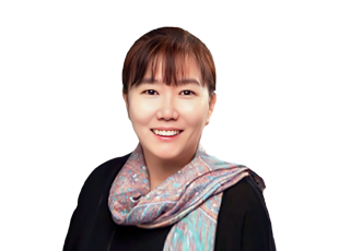 사주나루 봉순언니