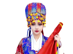 사주나루 해주만신