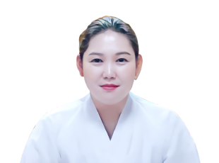 사주나루 소리당