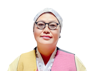 사주나루 월명사